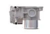 Заслонка дросельна Toyota Rav4 2.0/2.2 D 08-19 VDO 2803605032302 (фото 4)