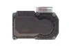 Заслонка дросельна Toyota Rav4 2.0/2.2 D 08-19 VDO 2803605032302 (фото 5)