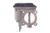 Заслонка дросельна Toyota Rav4 2.0/2.2 D 08-19 VDO 2803605032302 (фото 6)
