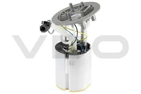 A_Паливний насос Audi A6 Avant 4F5 2,4-4,2 2005-2010 ="" VDO 2910000075000