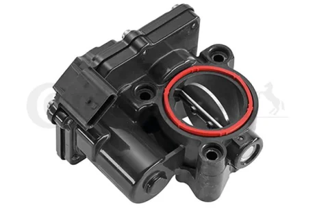 Дросельна заслонка з електроприводом VDO 2910000087100