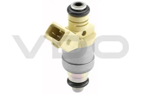 A_Форсунка бензин MINI CooperS \'\'02-07 ="" VDO 2910000145100