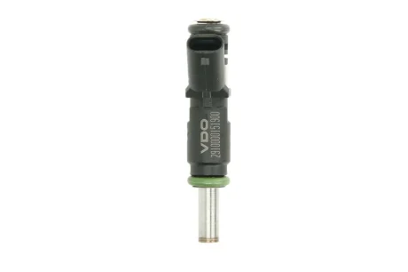 Форсунка FSI Mercedes M272 ="" VDO 2910000151900