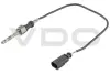 Датчик температури ВГ Skoda Octavia/VW Golf V/Touran 1.4/1.6/2.0 FSI 03-08 VDO 2910000215700 (фото 1)