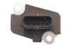 Витратомір повітря BMW 5 (F10)/7 (F01-F04)/X5 (E70)/X6 (E71/E72) 08-16 M57/N57 VDO 2910000437500 (фото 3)