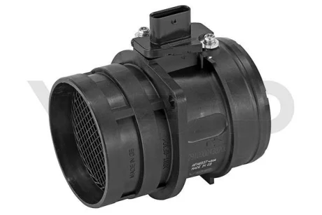 Датчик витрати повітря AUDI/VW ="" VDO 2910000438200