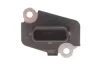 Витратомір повітря Nissan Juke/Qashqai 1.6/2.0i/2.0dCi 07- (вставка) VDO 2910000438300 (фото 3)