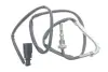 Датчик температури ВГ Audi A4/A5/A6/Q5 2.0D 08-18 VDO 2910000810700 (фото 1)