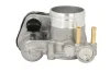 Повітряна заслінка MERCEDES A (W168), VANEO (414) 1.4/1.6/1.9 07.97-07.05 408-238-127-002Z VDO 408238127002Z (фото 3)