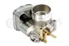 Патрубок дросельної заслінки Audi / VW / Seat =&quot;&quot; VDO 408238323014Z (фото 1)