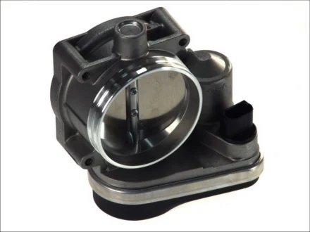 Дросельна заслонка з електроприводом VDO 408-238-426-003Z