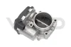 Патрубок дросельної заслінки BMW N43/N46 \&#039;\&#039;06-13 =&quot;&quot; VDO 408242002011Z (фото 1)