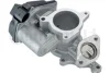 Клапан EGR AUDI A4 B7, A6 C6 2.0D 07.04-08.11 408-275-002-001Z VDO 408275002001Z (фото 1)