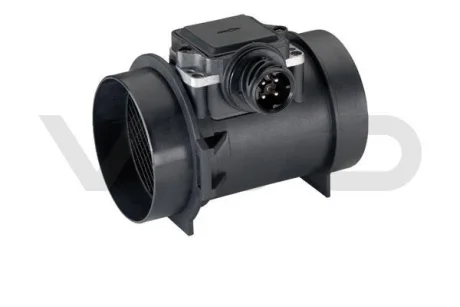 Расходомер воздуха VDO 5WK9600Z