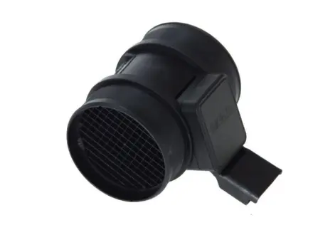 A_Датчик витрати повітря Fiat Ducato 2,0 JTD, Peugeot HDI ="" VDO 5WK9623Z
