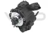 Насос ПНВТ CITROEN/PEUGEOT/VOLVO/FORD/FIAT C4,C5,Jumpy,Focus,Scudo,307,407,Expert 2,0HDI =&quot;&quot; VDO 5WS40809Z (фото 1)