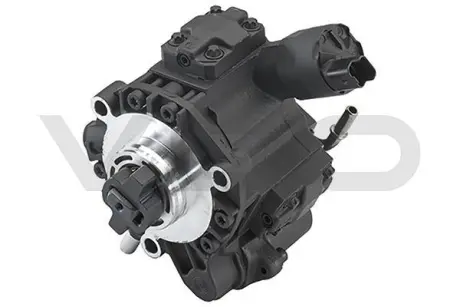 Насос ПНВТ CITROEN/PEUGEOT/VOLVO/FORD/FIAT C4,C5,Jumpy,Focus,Scudo,307,407,Expert 2,0HDI ="" VDO 5WS40809Z