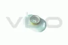 Фильтр топливный VDO 96-308-088Z (фото 1)