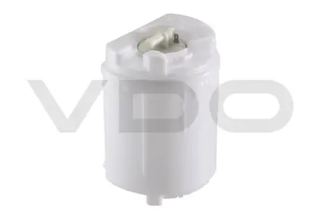 A_Насос паливний Audi A6 1,8-1,8T-2,4-2,8 ="" VDO 993745097Z