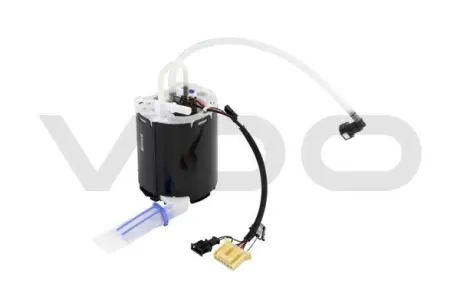 Топливный насос в сборе VDO A2C53385126Z