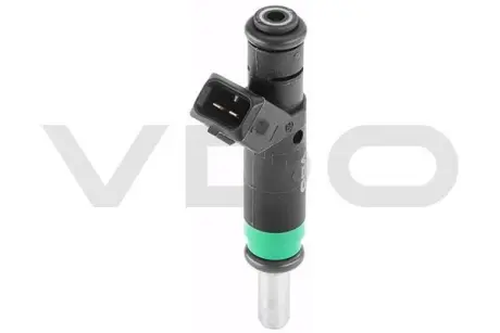 Форсунка бензинова VDO A2C53432878Z