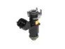 Форсунка бензин SKODA/VW Fabia/Octavia/Golf/Polo \&#039;\&#039;1,4 \&#039;\&#039;06-15 =&quot;&quot; VDO A2C59506217 (фото 1)