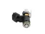 Форсунка бензин SKODA/VW Fabia/Octavia/Golf/Polo \&#039;\&#039;1,4 \&#039;\&#039;06-15 =&quot;&quot; VDO A2C59506217 (фото 2)