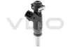 Форсунка бензин BMW N40/N42/N45/N46 \'\'01-11 ="" VDO A2C59506218 (фото 1)