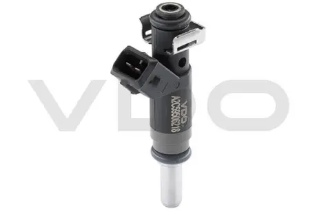 Форсунка бензин BMW N40/N42/N45/N46 \'\'01-11 ="" VDO A2C59506218