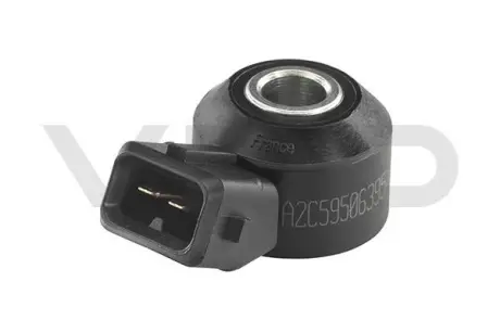 Датчик детонації BMW 3 (F30/F80)/5 (F10/G30/F90)/7 (F01-F04/G11/G12) 08-19 N13/N20/N26/N63 VDO A2C59506395