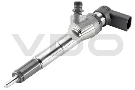 П\'єзоелектричний CR інжектор VDO A2C59507596