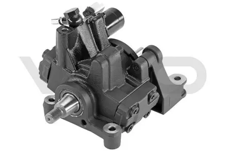 A_Насос ПНВТ MB/NISSAN/RENAULT C-class,CLA,GLA,NV200,Juke,Qashqai,Kangoo,Kadjar 1,5DCI 11- ="" VDO A2C59507608