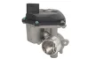 Клапан EGR AUDI A3, Q2, Q3, TT SEAT ALHAMBRA, ARONA, ATECA, IBIZA V, LEON, LEON SC, LEON ST, TARRACO SKODA KAMIQ, KAROQ, KODIAQ I, OCTAVIA III, OCTAVIA IV, SCALA, SUPERB III 1.6D/2.0D 09.07- VDO A2C59507762 (фото 1)