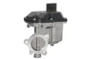Клапан EGR AUDI A3, Q2, Q3, TT SEAT ALHAMBRA, ARONA, ATECA, IBIZA V, LEON, LEON SC, LEON ST, TARRACO SKODA KAMIQ, KAROQ, KODIAQ I, OCTAVIA III, OCTAVIA IV, SCALA, SUPERB III 1.6D/2.0D 09.07- VDO A2C59507762 (фото 2)