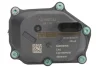Клапан EGR AUDI A3, Q2, Q3, TT SEAT ALHAMBRA, ARONA, ATECA, IBIZA V, LEON, LEON SC, LEON ST, TARRACO SKODA KAMIQ, KAROQ, KODIAQ I, OCTAVIA III, OCTAVIA IV, SCALA, SUPERB III 1.6D/2.0D 09.07- VDO A2C59507762 (фото 3)