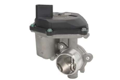 Клапан EGR AUDI A3, Q2, Q3, TT SEAT ALHAMBRA, ARONA, ATECA, IBIZA V, LEON, LEON SC, LEON ST, TARRACO SKODA KAMIQ, KAROQ, KODIAQ I, OCTAVIA III, OCTAVIA IV, SCALA, SUPERB III 1.6D/2.0D 09.07- VDO A2C59507762