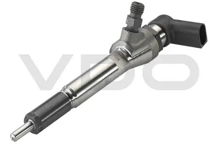 Форсунка паливна Renault Kangoo 1.5dCi 08- (Continental) VDO A2C59511606