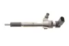 Форсунка паливна Renault Kangoo 1.5dCi 08- (Continental) VDO A2C59511606 (фото 6)