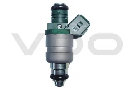 A_Форсунка бензин AUDI/SKODA/VW A3/Octavia/Golf \'\'1,6-2,0 \'\'91-00 ="" VDO A2C59511911