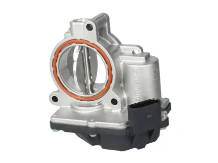 Заслонка дроссельная VDO A2C59512936
