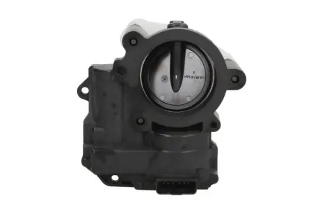 Заслінка дросельна VDO A2C59513208