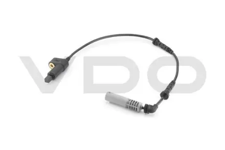 A_Датчик ABS BMW 3(E46) ="" VDO A2C59513285
