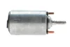 Електромотор Valvetronic BMW 1/3/X1 "1,6-2,0 "01>> ="" VDO A2C59515104 (фото 1)