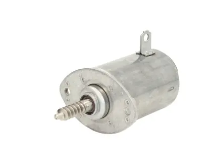 Електромотор Valvetronic BMW "2,3-3,0(N52/N53) "04>> ="" VDO A2C59515105