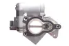 Клапан EGR Renault Trafic/Master III 2.0-2.3dCi 10- VDO A2C59516597 (фото 1)