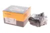 Клапан EGR Renault Trafic/Master III 2.0-2.3dCi 10- VDO A2C59516597 (фото 2)