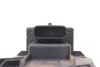 Клапан EGR Renault Trafic/Master III 2.0-2.3dCi 10- VDO A2C59516597 (фото 3)