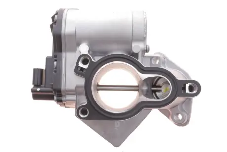 Клапан EGR Renault Trafic/Master III 2.0-2.3dCi 10- VDO A2C59516597