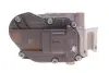 Клапан EGR Renault Trafic/Master III 2.0-2.3dCi 10- VDO A2C59516597 (фото 7)