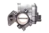 Клапан EGR Renault Trafic/Master III 2.0-2.3dCi 10- VDO A2C59516597 (фото 8)